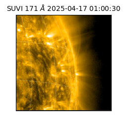 suvi - 2025-04-17T01:00:30.131000