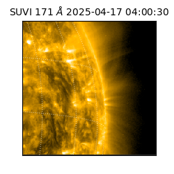 suvi - 2025-04-17T04:00:30.641000