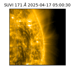 suvi - 2025-04-17T05:00:30.813000
