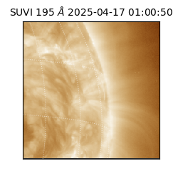 suvi - 2025-04-17T01:00:50.129000