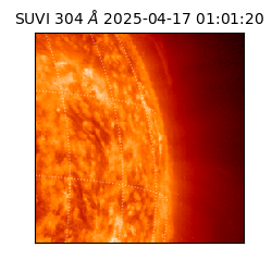 suvi - 2025-04-17T01:01:20.129000