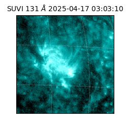 suvi - 2025-04-17T03:03:10.470000