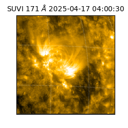 suvi - 2025-04-17T04:00:30.641000