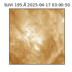 suvi - 2025-04-17T03:00:50.471000