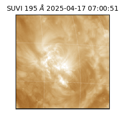 suvi - 2025-04-17T07:00:51.157000
