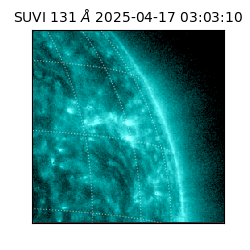 suvi - 2025-04-17T03:03:10.470000