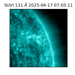 suvi - 2025-04-17T07:03:11.154000