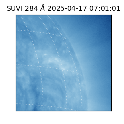 suvi - 2025-04-17T07:01:01.147000