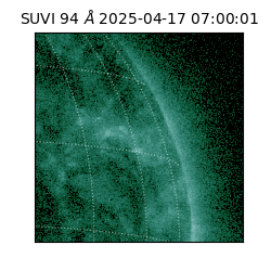 suvi - 2025-04-17T07:00:01.151000
