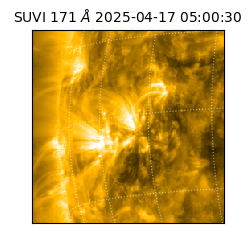 suvi - 2025-04-17T05:00:30.813000