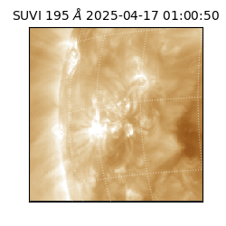 suvi - 2025-04-17T01:00:50.129000