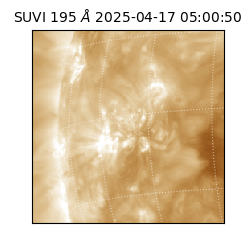 suvi - 2025-04-17T05:00:50.813000