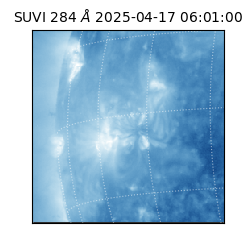 suvi - 2025-04-17T06:01:00.975000