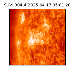 suvi - 2025-04-17T05:01:20.813000