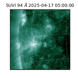 suvi - 2025-04-17T05:00:00.809000