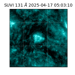 suvi - 2025-04-17T05:03:10.812000