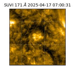 suvi - 2025-04-17T07:00:31.155000