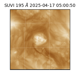 suvi - 2025-04-17T05:00:50.813000