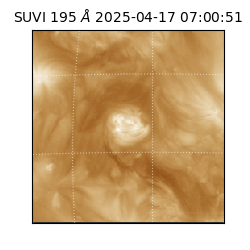 suvi - 2025-04-17T07:00:51.157000