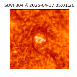 suvi - 2025-04-17T05:01:20.813000