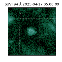 suvi - 2025-04-17T05:00:00.809000