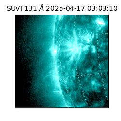 suvi - 2025-04-17T03:03:10.470000