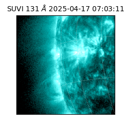 suvi - 2025-04-17T07:03:11.154000