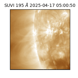 suvi - 2025-04-17T05:00:50.813000