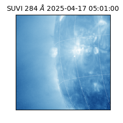 suvi - 2025-04-17T05:01:00.809000