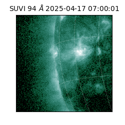 suvi - 2025-04-17T07:00:01.151000