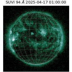 suvi - 2025-04-17T01:00:00.127000