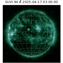 suvi - 2025-04-17T03:00:00.467000