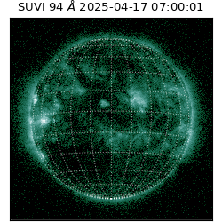 suvi - 2025-04-17T07:00:01.151000