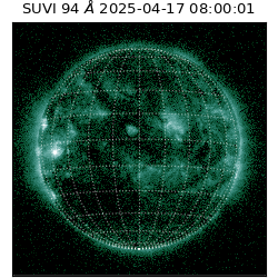 suvi - 2025-04-17T08:00:01.329000