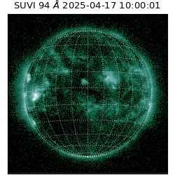 suvi - 2025-04-17T10:00:01.663000