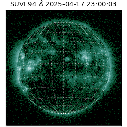 suvi - 2025-04-17T23:00:03.885000