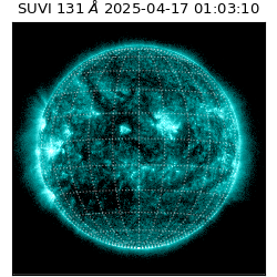 suvi - 2025-04-17T01:03:10.110000