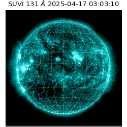 suvi - 2025-04-17T03:03:10.470000