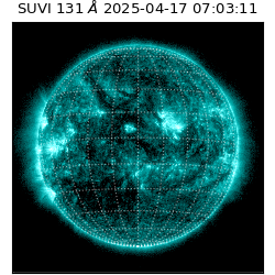 suvi - 2025-04-17T07:03:11.154000