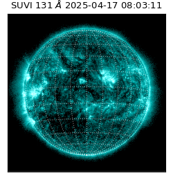 suvi - 2025-04-17T08:03:11.308000