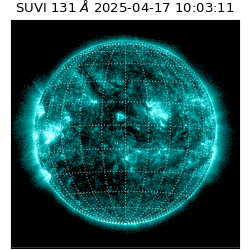 suvi - 2025-04-17T10:03:11.666000