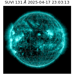 suvi - 2025-04-17T23:03:13.888000