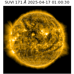 suvi - 2025-04-17T01:00:30.131000