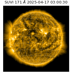 suvi - 2025-04-17T03:00:30.471000