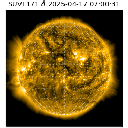 suvi - 2025-04-17T07:00:31.155000