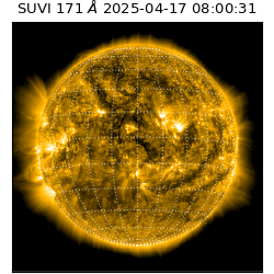 suvi - 2025-04-17T08:00:31.331000