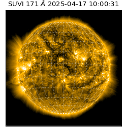 suvi - 2025-04-17T10:00:31.667000