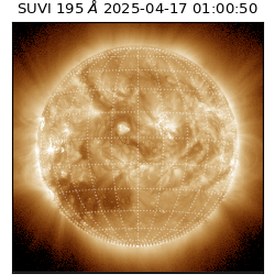 suvi - 2025-04-17T01:00:50.129000