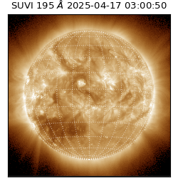 suvi - 2025-04-17T03:00:50.471000