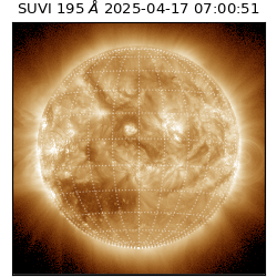 suvi - 2025-04-17T07:00:51.157000